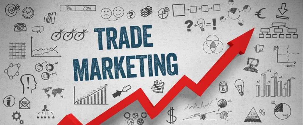 A importância do incentivo para o trade marketing